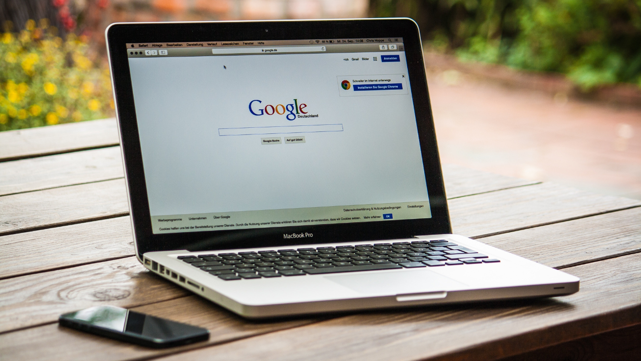 Como Criar Um Site Grátis Com Domínio Próprio