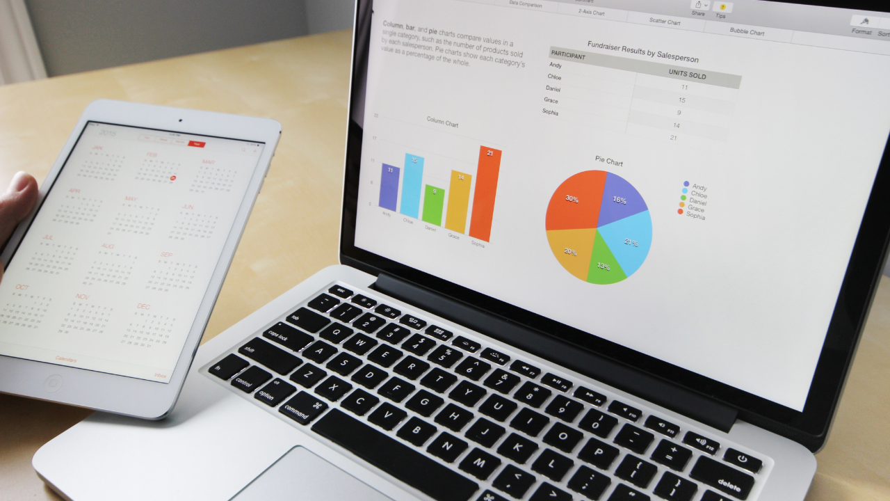 Como fazer e-mail marketing: Guia completo